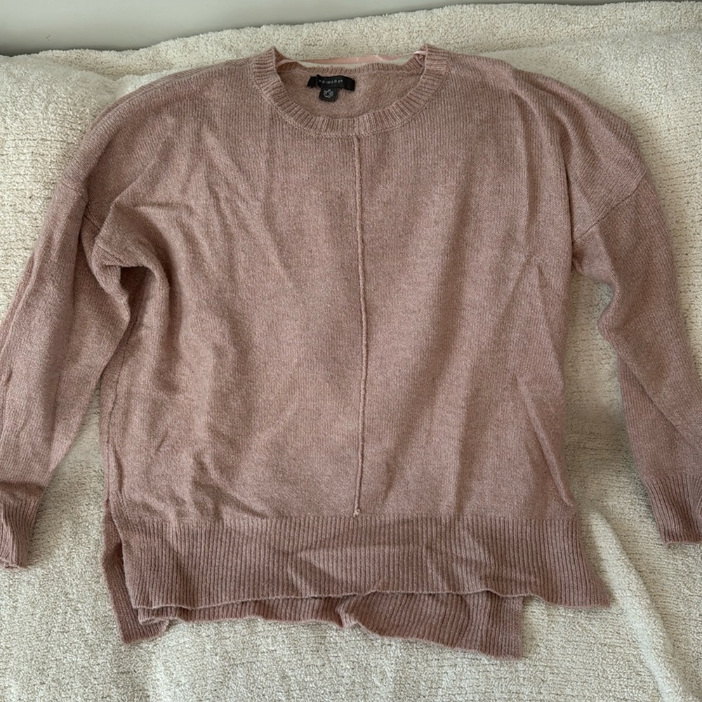 Primark Sweater
